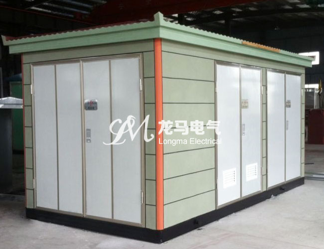 歐式箱變線(xiàn)上詢(xún)價(jià)是不是有更多選擇？